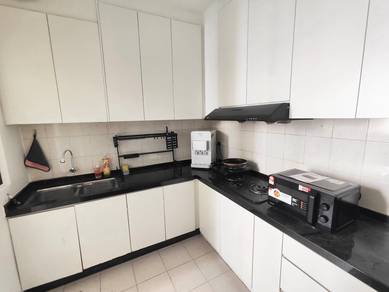 Room in Bandar Sunway, SGR