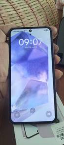 100 %original samsung