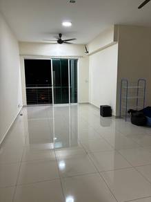 Service Residence For Rent in Avenue Garden