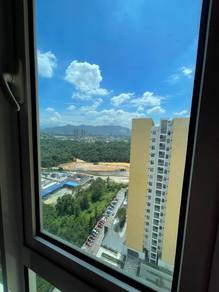 Service Residence For Rent in MesaHill