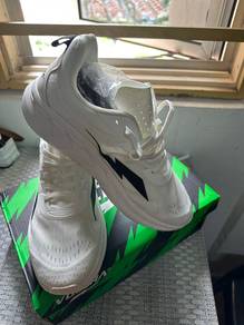 Voltra Eezy Run