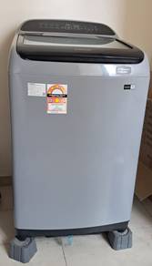 Samsung Washing Machine for SALE