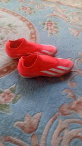 Adidas Crazy Fast