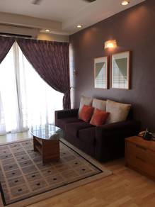 Condominium For Rent in Gold Coast