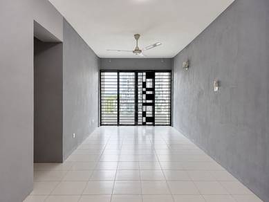 Condominium For Rent in Palma Laguna Water Park Condo