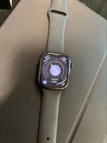 Apple Watch Series 10 for Sale