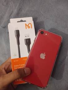 Iphone SE2 (128gb)