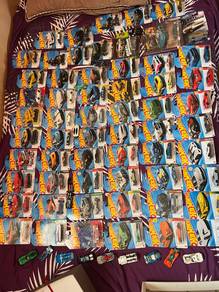 Hotwheels