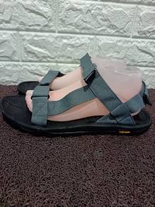 Uk9 Merrell  Sandals
