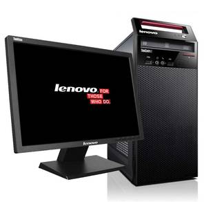 i7 Lenovo Budget Editing GAMING FULLSET