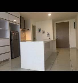 Service Residence For Rent in Southkey Mosaic