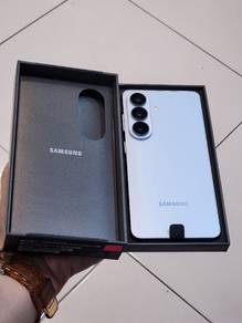 ipoh S26 12+256gb whole new
