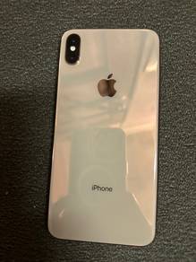 iphone Xsmax