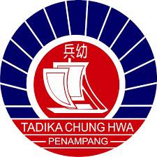 SECURITY - Penjaga Keselamatan cum Tukang Kebun