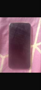 iphone 14 promax 256gb