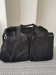Esprit Overnight Bag Travel Bag