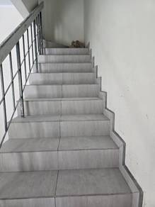 2-storey Terraced House For Sale in USJ,SGR