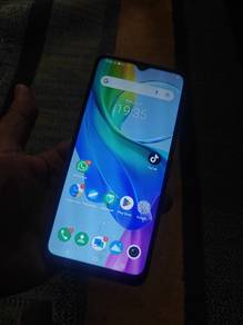 vivo y03 (4-4/128 gb)