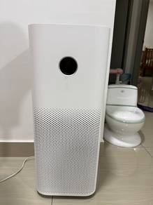 Xiaomi air filter