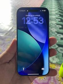 nak jual sampai jadi