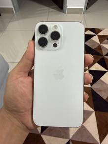 Apple iPhone 15 Pro Max 512 GB