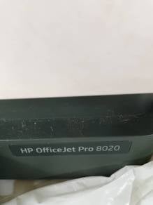 printer hp