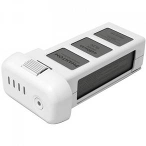 DJI P3/4 Spark/Mavic Air/Mavic Pro/Mavic 2 Battery
