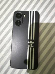 Vivo condition 9/10
