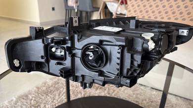 F30 LCI Headlight