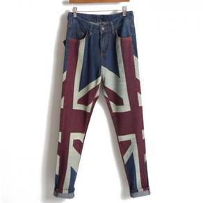Punk Jeans3