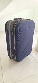 Travelling Bags