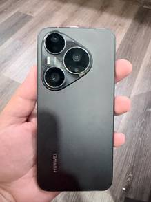 HUAWEI PURA 90s PRO 512 5G