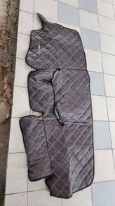 Alza Dashboard Cover