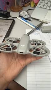 DJI Neo 1