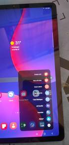 Samsung Galaxy Tab S6 Lite