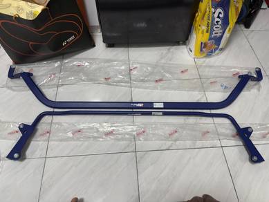 TypeOne Bar Stage 1 Honda City GN2