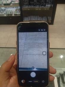 iphone 13 pro 128gb