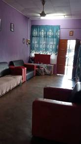 Terraced House For Sale in Simpang Ampat,PNG