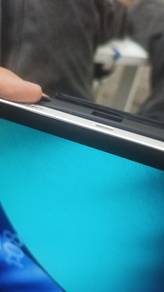 ipad A16 128GB