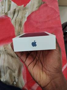 iPhone 17 pro 256 GB Deep Blue