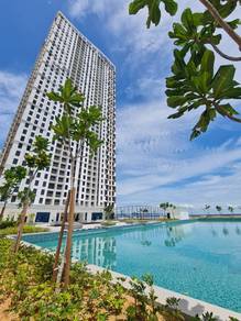 Apartment For Sale in Vivo Executive Apartment