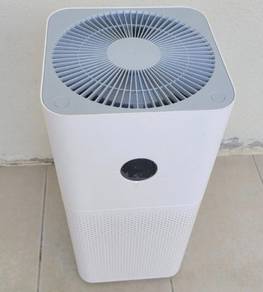 Xiaomi Mi Air Purifier 3C