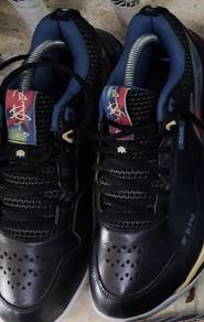 SHOE: LI NING DF01 Pro 🔞 (limited)