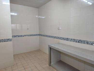 2-storey Terraced House For Sale in Bandar Sungai Long,SGR