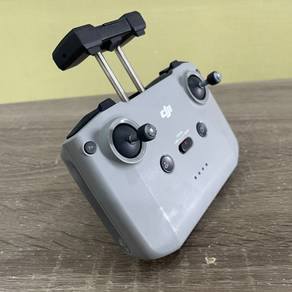 DJI Remote Controller Model RC-N1