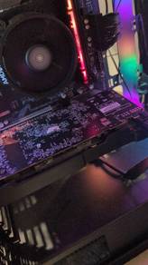 RX 470 for sale cheap