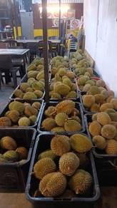 tempoyak