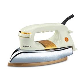 KHIND Electric Dry Iron EI303
