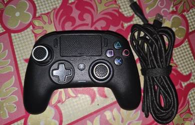 Nacon Revolution Pro Controller 3 for Ps4