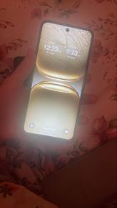 tecno KM4